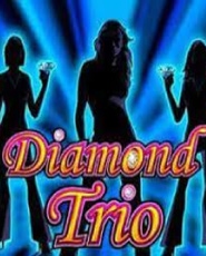 Diamond Trio